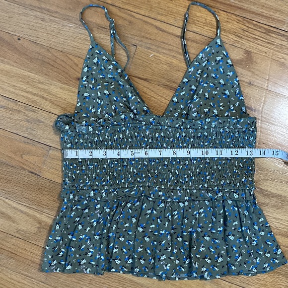 Storia Top - Picture 4 of 8